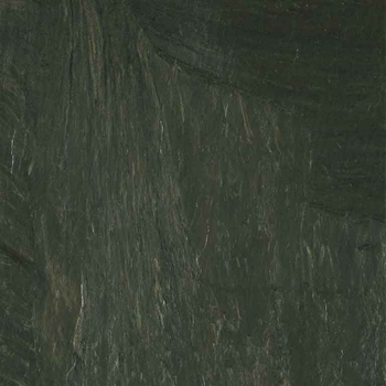 Tarkett Victory Magics Jade