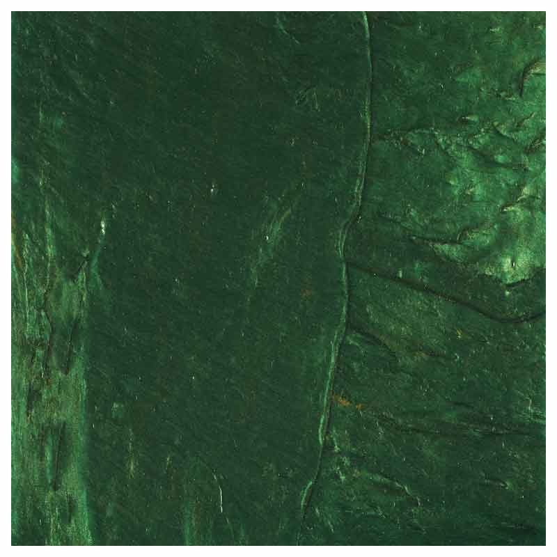 Tarkett Victory Magics Malachite