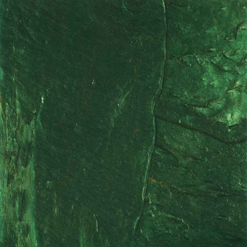 Tarkett Victory Magics Malachite