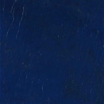 Tarkett Victory Magics Metallic Blue