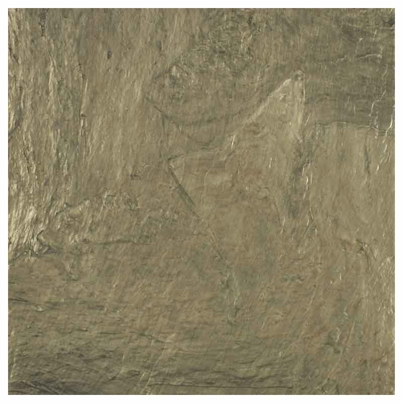 Tarkett Victory Magics Olivine