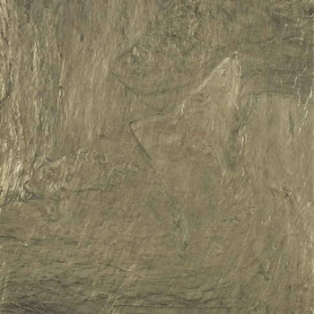 Tarkett Victory Magics Olivine