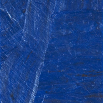 Tarkett Victory Magics Sapphire