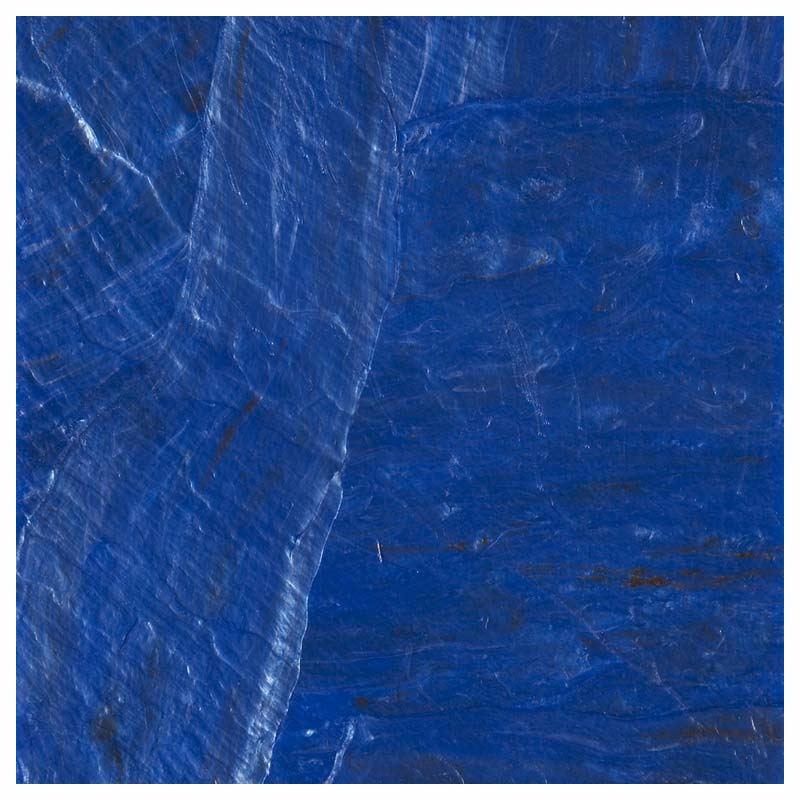 Tarkett Victory Magics Sapphire