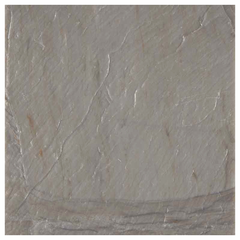 Tarkett Victory Magics Silver