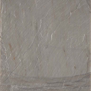 Tarkett Victory Magics Silver