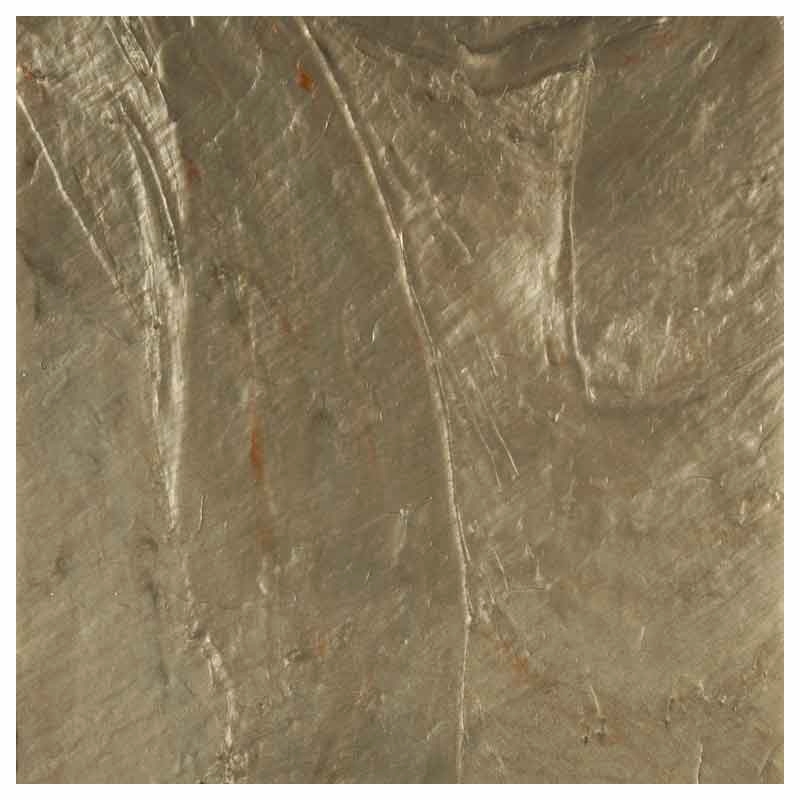 Tarkett Victory Magics Smoky Quartz