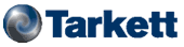 Tarkett Vinyl