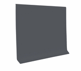 Tarkett Vinyl Wall Base Bedrock .080 inch 6 inch 100 feet