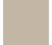 Tarkett Vinyl Wall Base Castaway .080