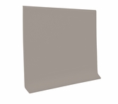 Tarkett Vinyl Wall Base Cement .080