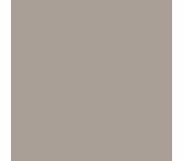 Tarkett Vinyl Wall Base Cement .080