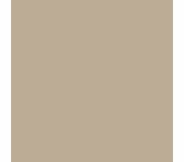 Tarkett Vinyl Wall Base Clay .080