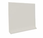 Tarkett Vinyl Wall Base Cotton .080