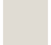 Tarkett Vinyl Wall Base Cotton .080