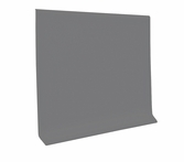 Tarkett Vinyl Wall Base Dockside .080 inch 6 inch 100 feet