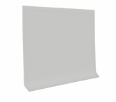 Tarkett Vinyl Wall Base Dover .080 inch 6 inch 100 feet