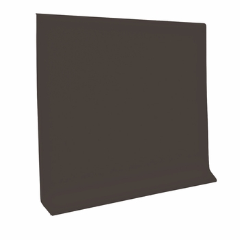 Tarkett Vinyl Wall Base Ganache .080