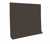 Tarkett Vinyl Wall Base Ganache .080 x 6 x100
