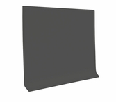 Tarkett Vinyl Wall Base Gateway .080