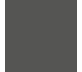 Tarkett Vinyl Wall Base Gateway .080