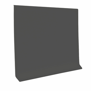 Tarkett Vinyl Wall Base Gateway .080 x 6 x100