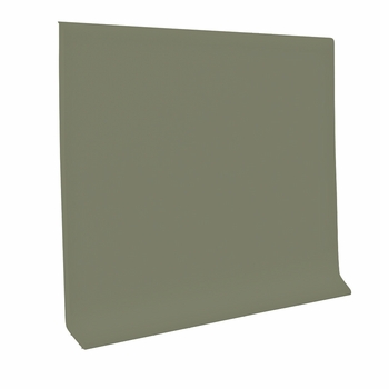 Tarkett Vinyl Wall Base Glenhaven .080