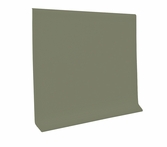 Tarkett Vinyl Wall Base Glenhaven .080 x 6 x100