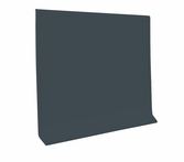 Tarkett Vinyl Wall Base Harbour .080 inch 6 inch 100 feet