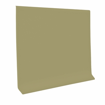 Tarkett Vinyl Wall Base Iguana .080