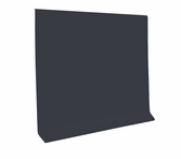Tarkett Vinyl Wall Base Indigo .080 x 6 x100