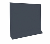 Tarkett Vinyl Wall Base Inkwell .080