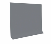 Tarkett Vinyl Wall Base Iron Mountain .080