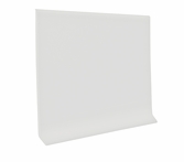 Tarkett Vinyl Wall Base Mist .080