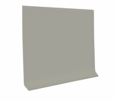 Tarkett Vinyl Wall Base Mystify .080