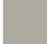 Tarkett Vinyl Wall Base Mystify .080