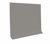 Tarkett Vinyl Wall Base Pebble .080