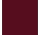 Tarkett Vinyl Wall Base Salsa .080