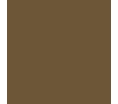 Tarkett Vinyl Wall Base Seaweed .080