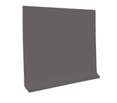 Tarkett Vinyl Wall Base Shaded .080
