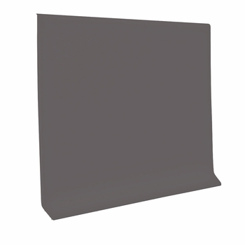Tarkett Vinyl Wall Base Shaded .080