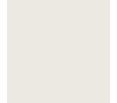 Tarkett Vinyl Wall Base Snowbound .080