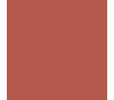 Tarkett Vinyl Wall Base Spicy Chip .080