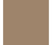 Tarkett Vinyl Wall Base Tannery .080