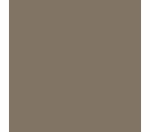 Tarkett Vinyl Wall Base Wetlands .080