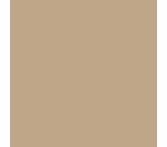 Tarkett Vinyl Wall Base Wicker .080