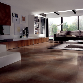 Tau Gres Corten
