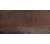 Tau Gres Corten Rust 12 x 24