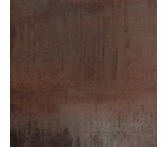 Tau Gres Corten Rust 24 x 24