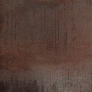 Tau Gres Corten Rust 24 x 24